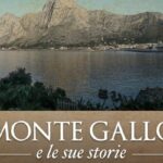 Monte Gallo e le sue storie